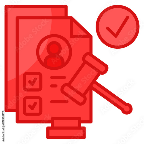 Wallpaper Mural Compliance  Icon Element For Design Torontodigital.ca