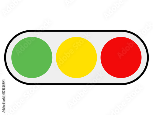 traffic-light-gray-3.ai