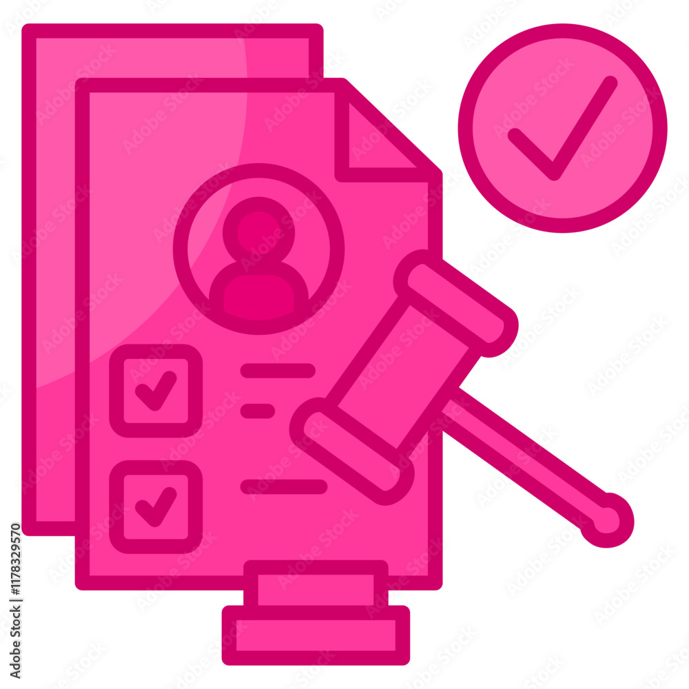 Compliance Icon Element For Design Compliance Icon Element For Design