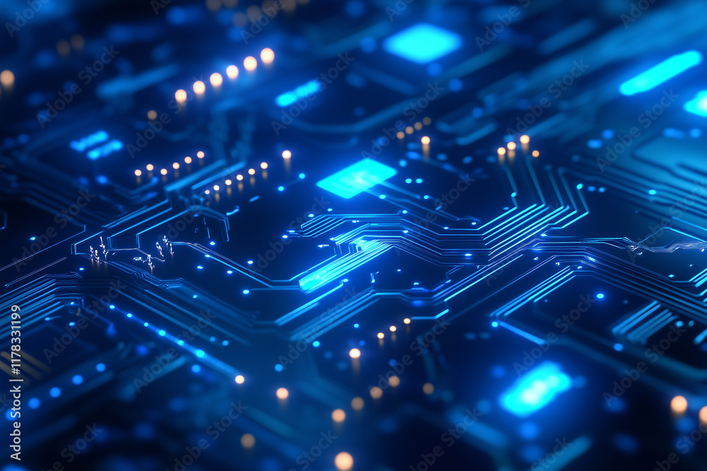 Digital Transformation and Next Generation Technology Trends for the Conceptual Era
Digital Transformation and Next Generation Technology Trends for the Conceptual Era