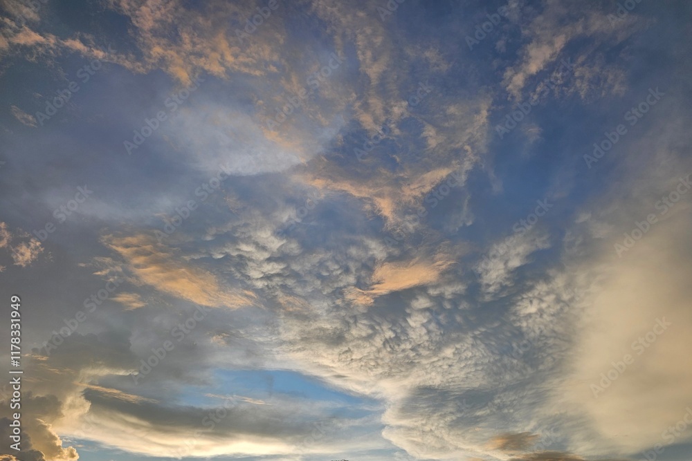 Obraz premium Amazon