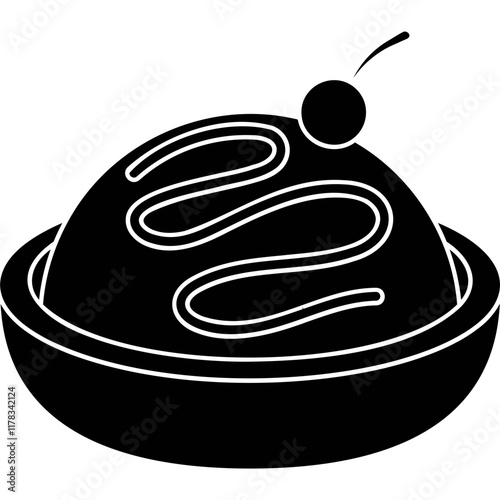 Butterscotch Icon
