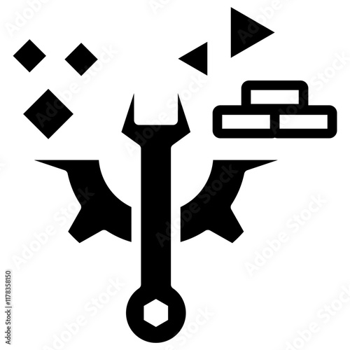 Build