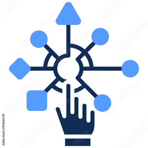 Interactivity