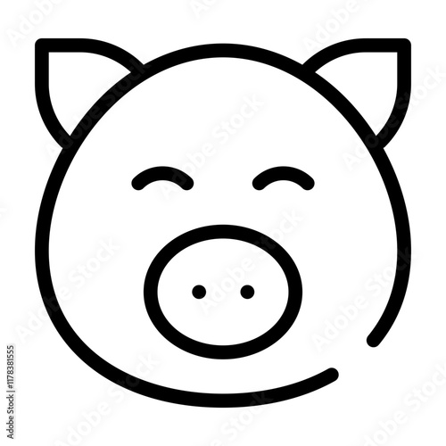 pig