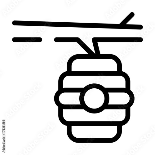 beehive