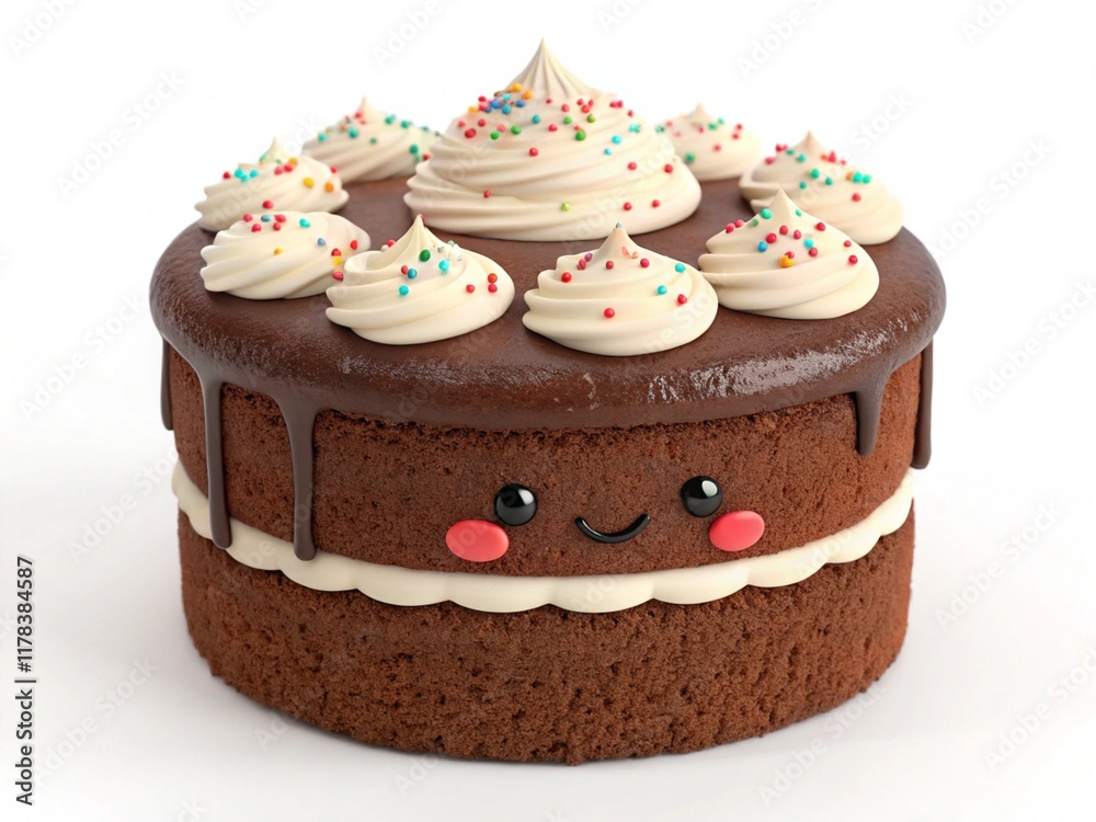 cupcake, cake, dessert, food, sweet, icing, birthday, cupcakes, frosting, baked, celebration, chocolate, delicious, pink, muffin, cup, snack, bakery, sprinkles, cream, party, pastry, decoration, easte cupcake, cake, dessert, food, sweet, icing, birthday, cupcakes, frosting, baked, celebration, chocolate, delicious, pink, muffin, cup, snack, bakery, sprinkles, cream, party, pastry, decoration, easte