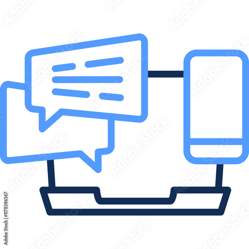 Interaction