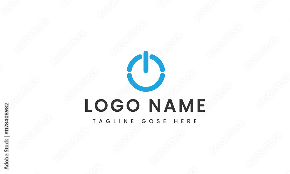 abstract Branding letter i logo template design
abstract Branding letter i logo template design