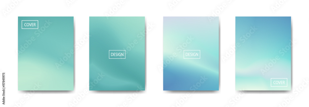 set of abstract background with beautiful gradation color, colorful background for poster flyer banner backdrop.vertical banner.cool fluid background vector illustration set of abstract background with beautiful gradation color, colorful background for poster flyer banner backdrop.vertical banner.cool fluid background vector illustration