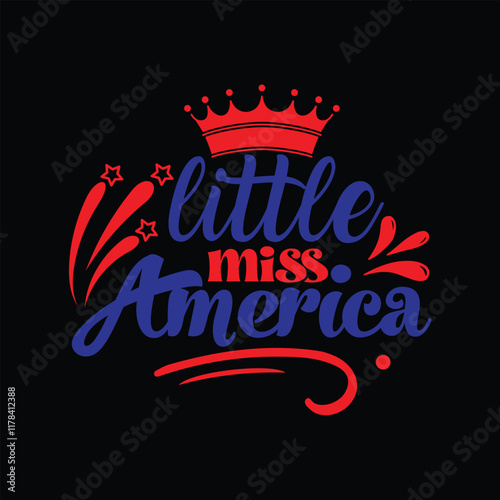 4th of July Svg Design, 4th of july svg bundle, american flag, 4th july svg, america day, calligraphy, patriotism, t shirt design, 4th of july t shirt, funny shirt,