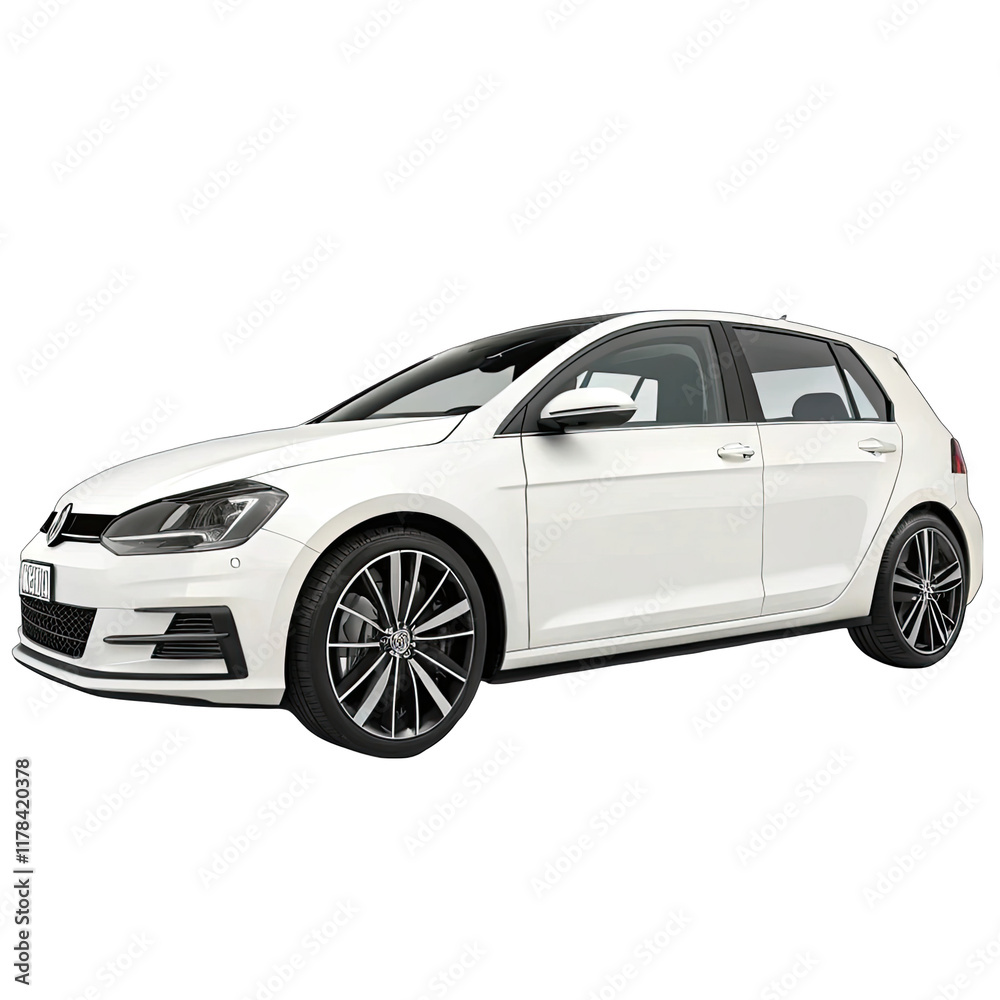 car car