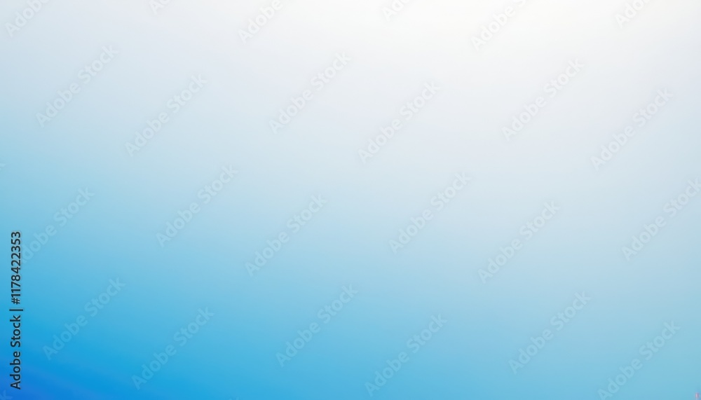 Artistic blurry colorful wallpaper background
4 Artistic blurry colorful wallpaper background
4