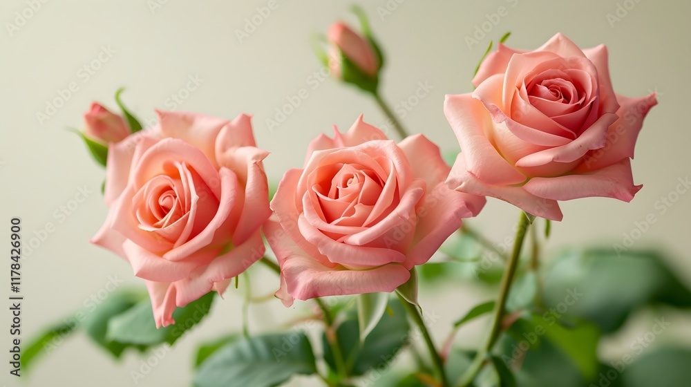 Pink roses on white background Banner HD Valentine's Day Lovers, Dating, Love, Romance, Flowers, Floral Pink roses on white background Banner HD Valentine's Day Lovers, Dating, Love, Romance, Flowers, Floral