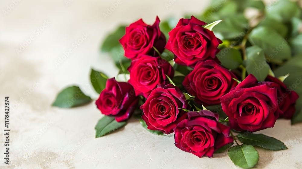 Rose roses on minimal background Banner HD Valentine's Day Lovers, Dating, Love, Romance, Flowers, Floral Rose roses on minimal background Banner HD Valentine's Day Lovers, Dating, Love, Romance, Flowers, Floral