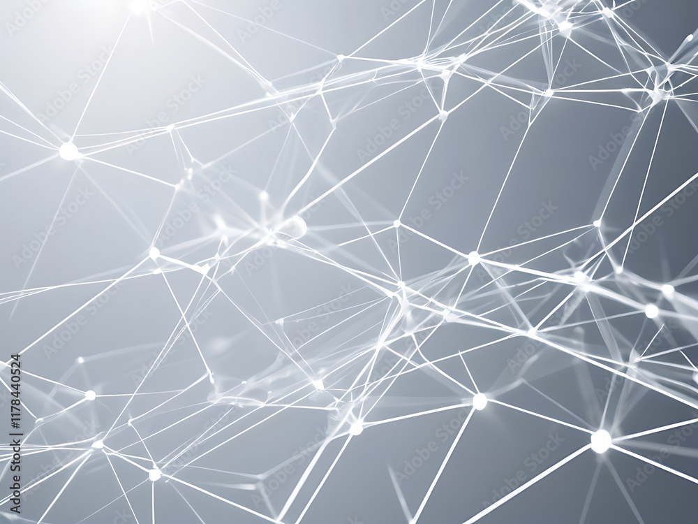 White Technology Network Background tech digital it connection internet white texter, ai White Technology Network Background tech digital it connection internet white texter, ai