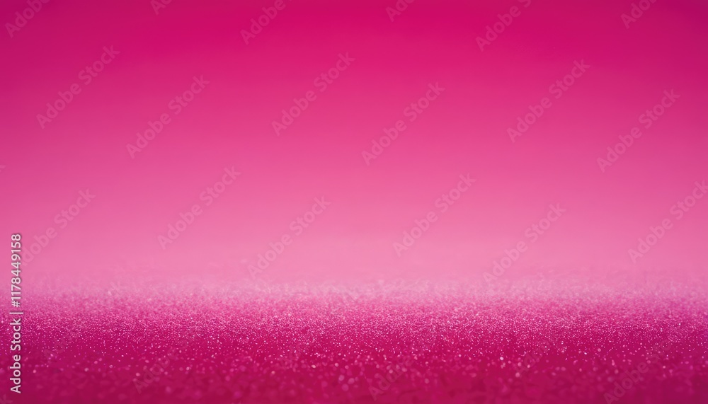 Obraz premium Studio Background Concept - abstract empty light gradient purple studio room background for product. Plain Studio background. 1