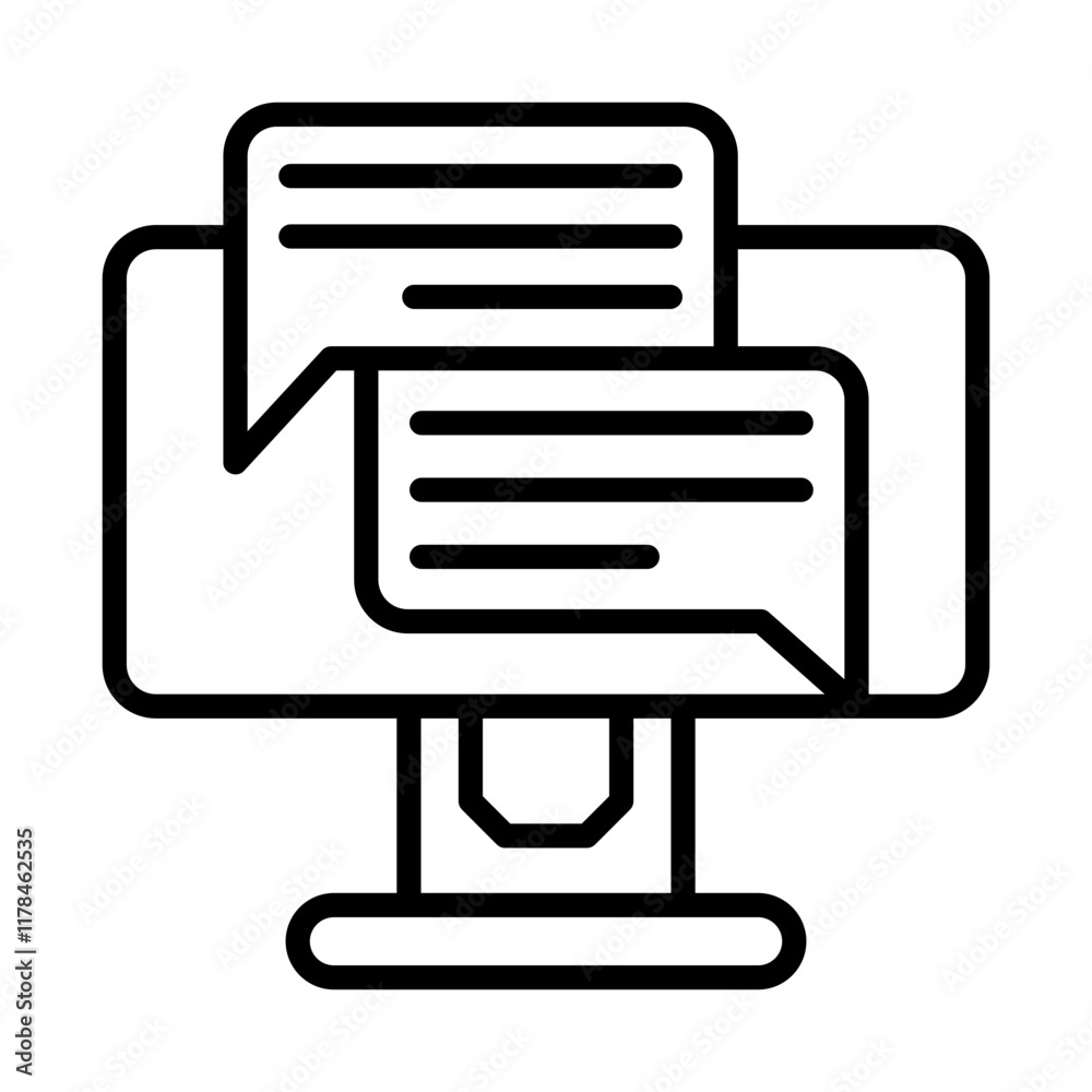 online chat online chat