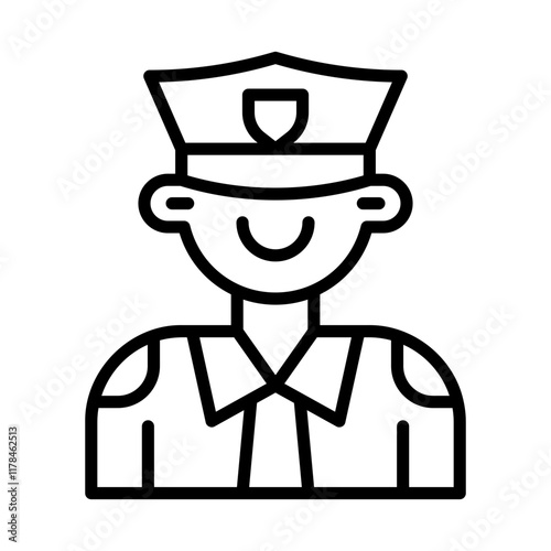 security guard