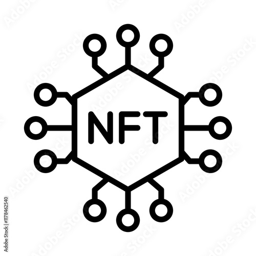 NFT