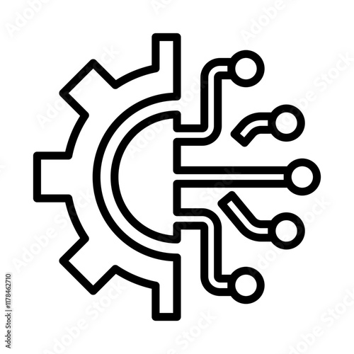 technology