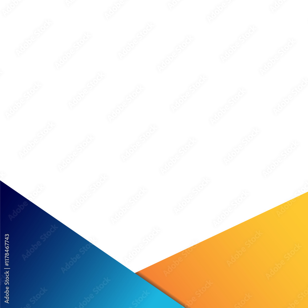 Elegant Geometric Shape Elegant Geometric Shape
