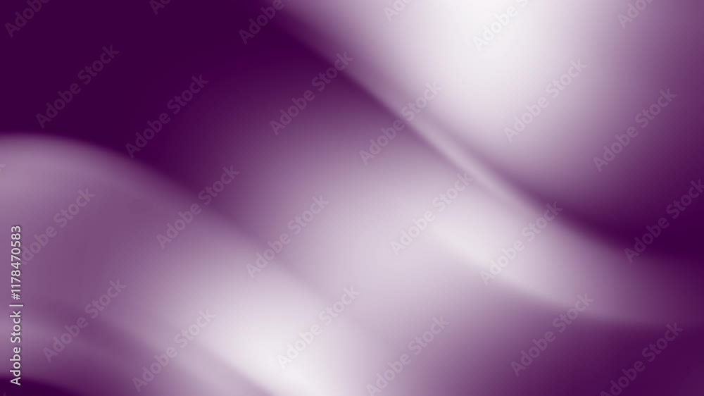 Abstract purple and white gradient Abstract purple and white gradient