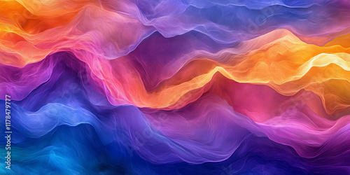 Grand Canyon USA Soothing and Calming Visuals