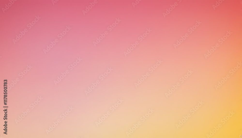 Pastel color gradient abstract background
5 Pastel color gradient abstract background
5