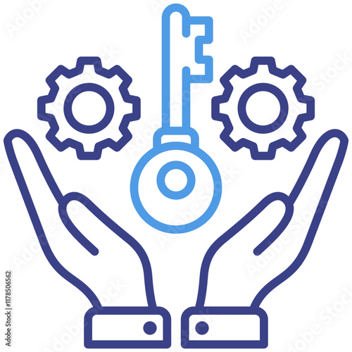 Ownership Icon