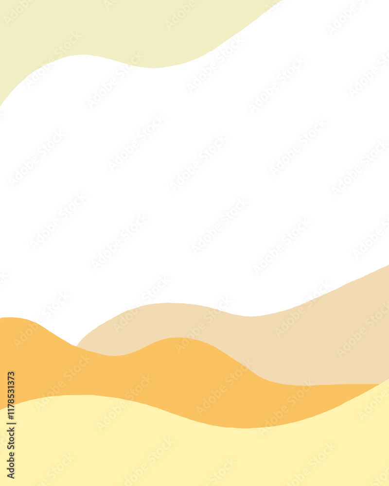 Obraz premium 자연,봄,여름,가을,풍경,경치,경관,산,들,들판,잔디,공원,파크,잔디밭,하늘,구름,언덕,