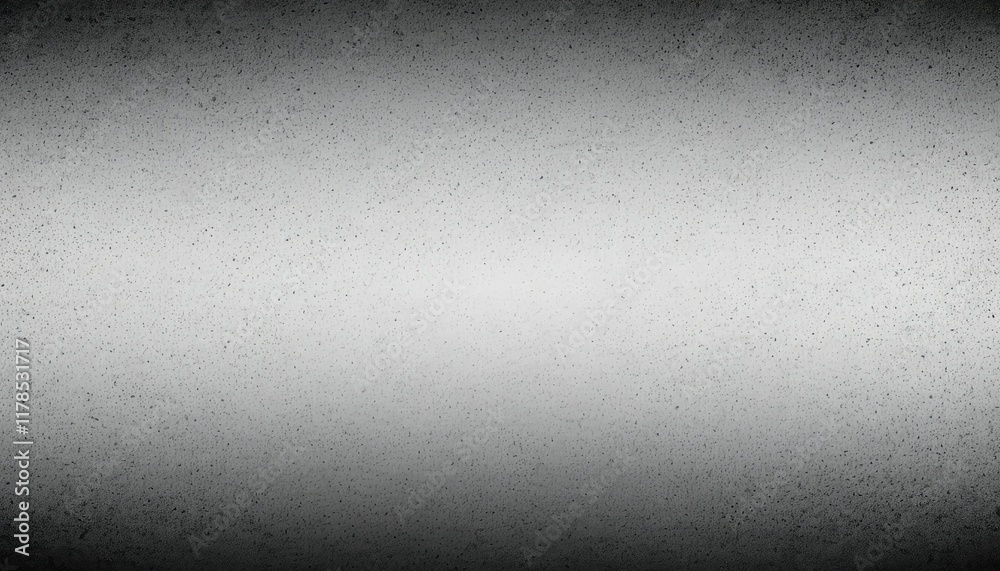 Obraz premium A white textured wall with a black and white background 3
