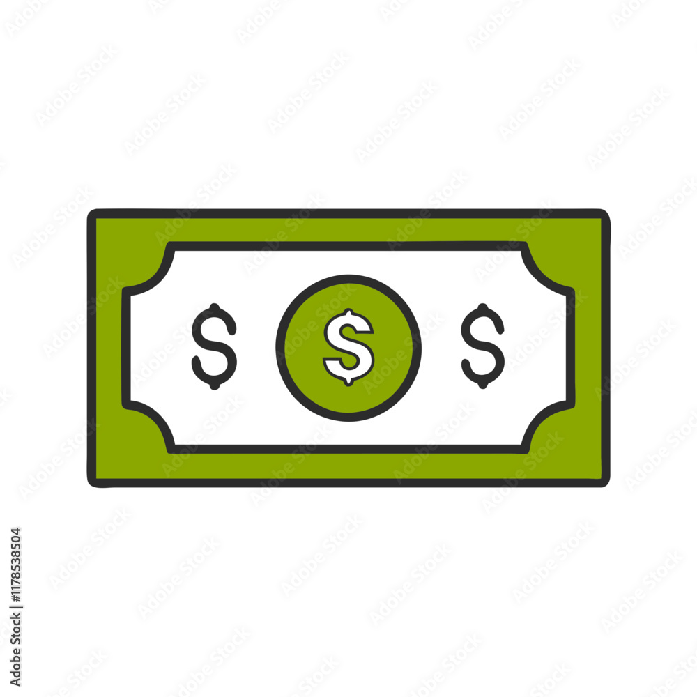 currency icon vector illustration currency icon vector illustration
