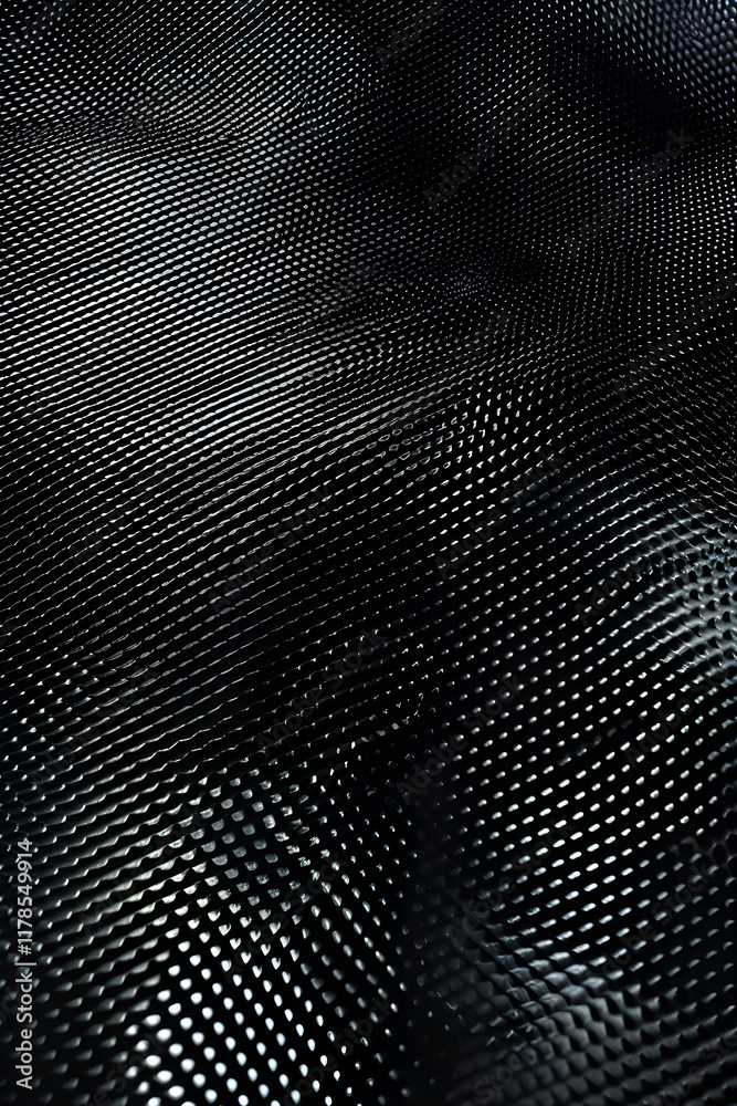 Modern Halftone Gradient Artwork: A Visual Journey through Depth and Shading Modern Halftone Gradient Artwork: A Visual Journey through Depth and Shading