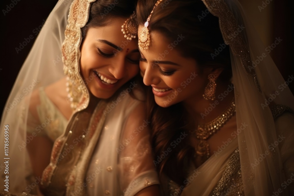 Wedding fashion happiness person. Wedding fashion happiness person.
