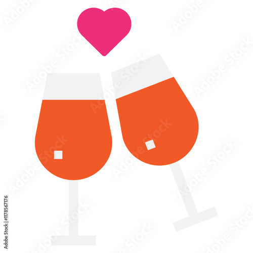 Wine Drink Alcohol