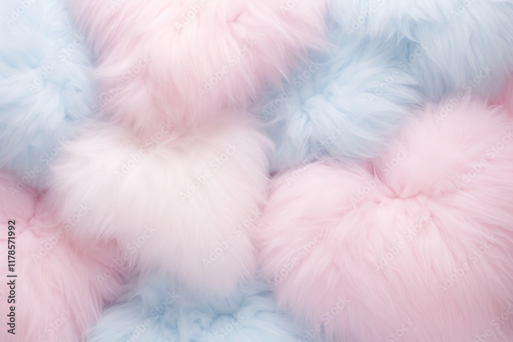 Heart fur backgrounds softness. Heart fur backgrounds softness.