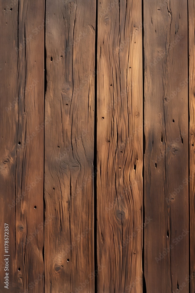 Fototapeta premium wood background