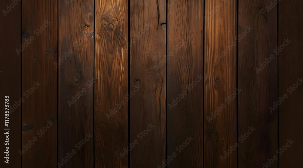 Fototapeta premium wood background