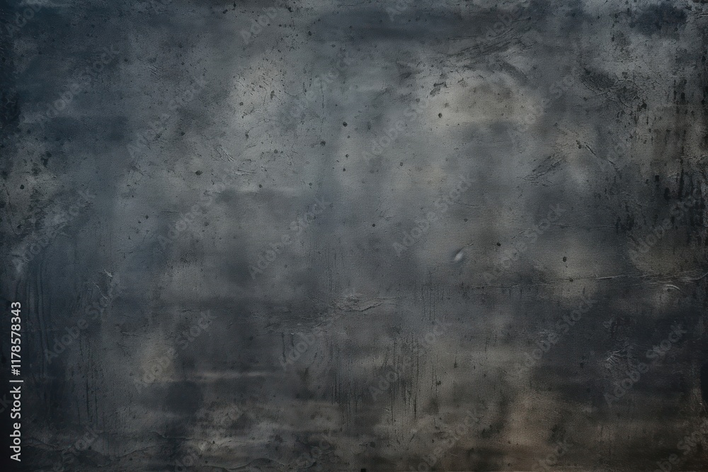 Dark background architecture backgrounds abstract. Dark background architecture backgrounds abstract.