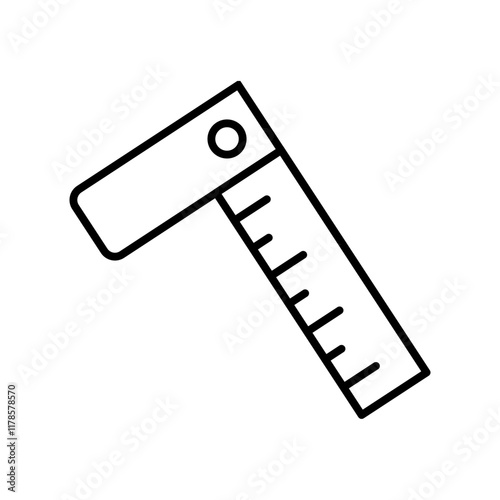 carpentry life svg