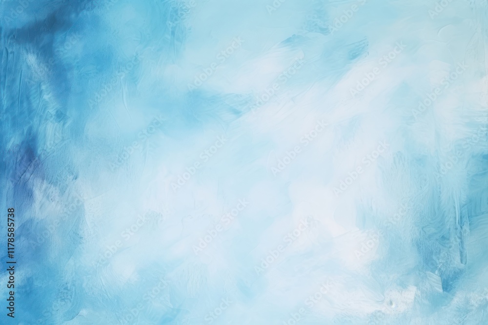 Smudge textured background backgrounds turquoise painting. Smudge textured background backgrounds turquoise painting.