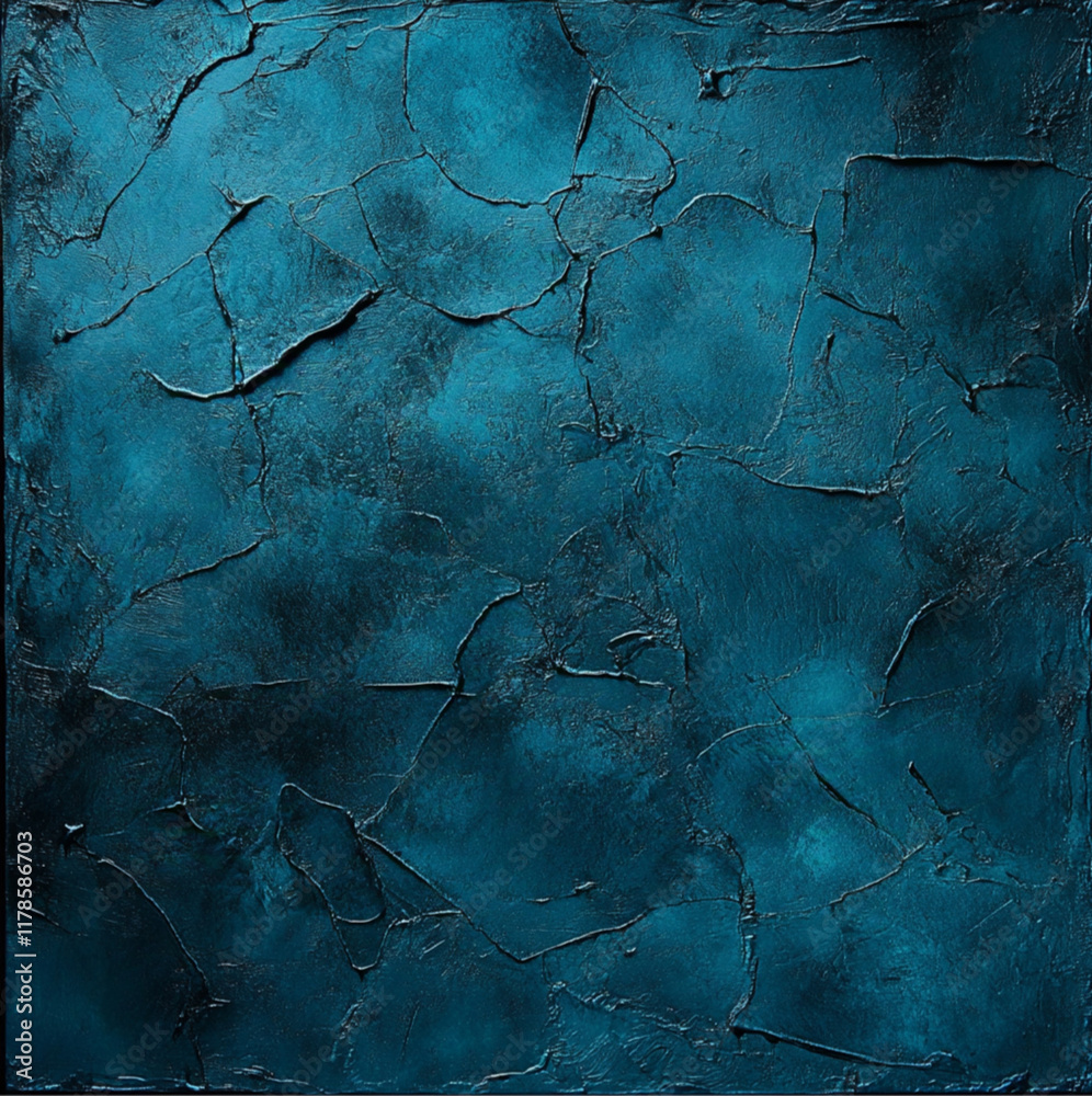 grunge background with space, a soft bright texture background grunge background with space, a soft bright texture background