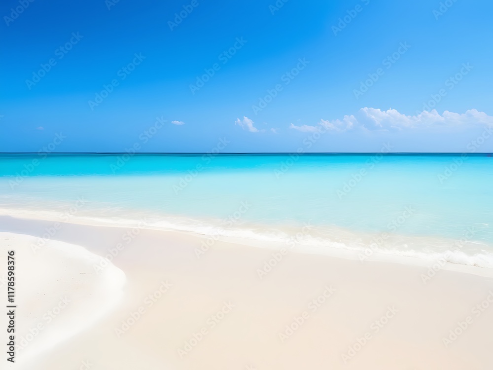 beach with sand beach with sand
