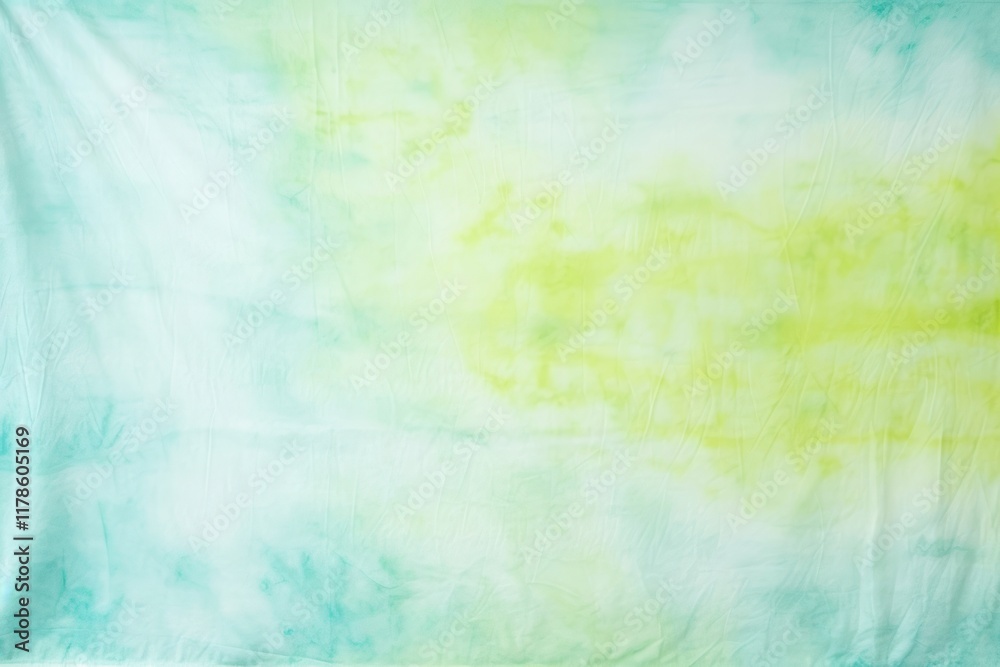 Naklejka premium Backgrounds textured painted yellow.