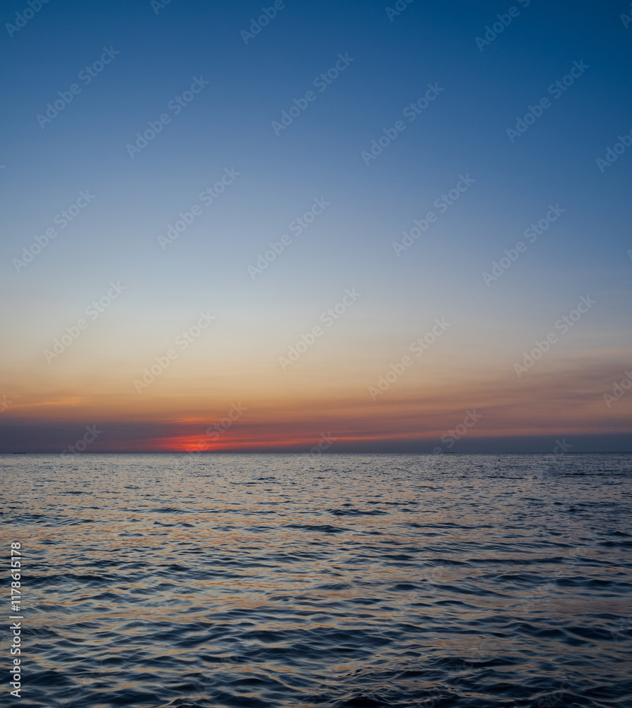 Obraz premium Generated image