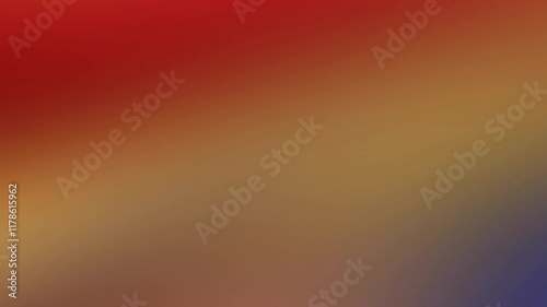 modern abstract gradient colorful texture blurry background