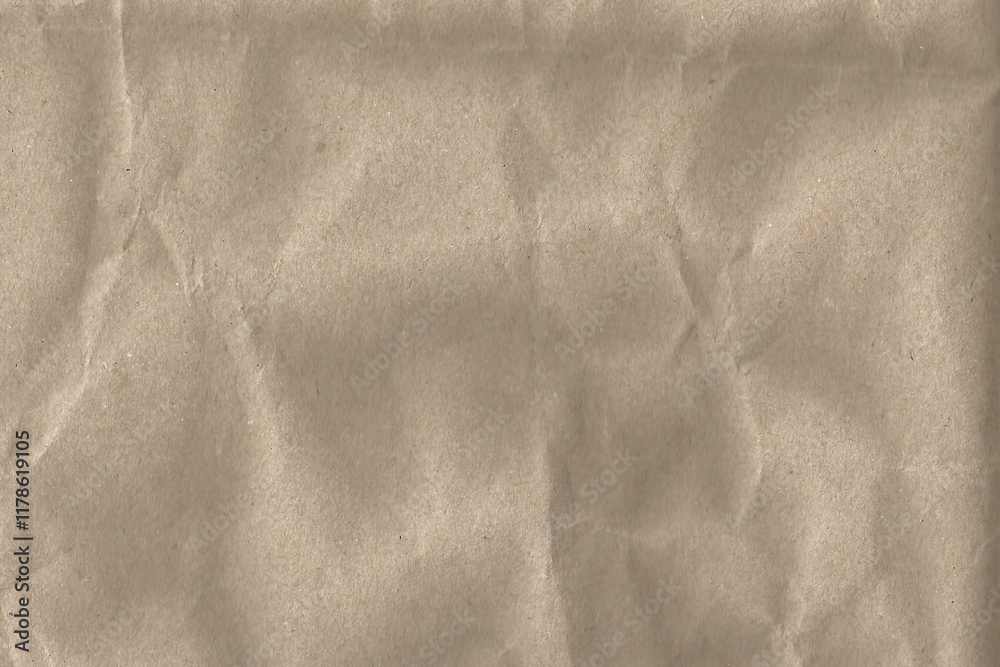 Naklejka premium texture paper background
