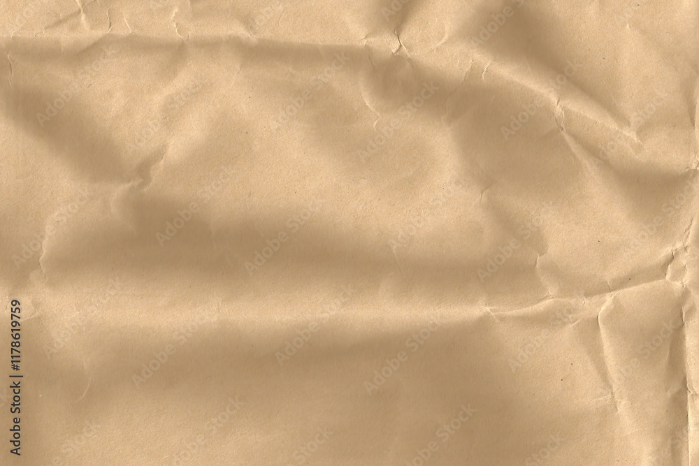 Naklejka premium texture paper background
