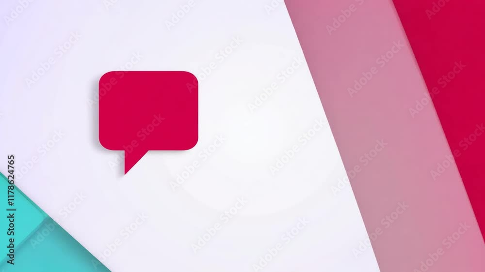 highlight speech color shape bubble square brush highlight paint mark line drawing highlighter marker banner shape colours abstract icon stroke square speech bubble decoration colourful pink orange highlight speech color shape bubble square brush highlight paint mark line drawing highlighter marker banner shape colours abstract icon stroke square speech bubble decoration colourful pink orange